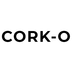 cork-o