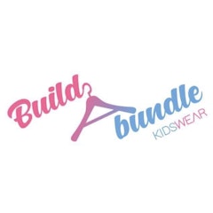 Buildabundle Kidswear