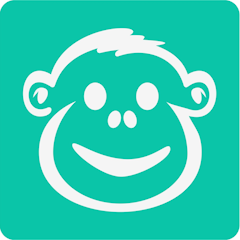 My Monkey Buzz SA