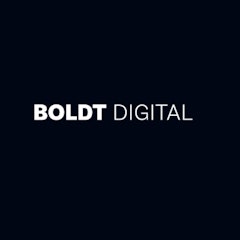 Boldt Digital
