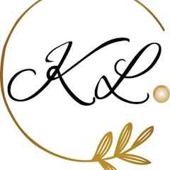 KL jewellery designs