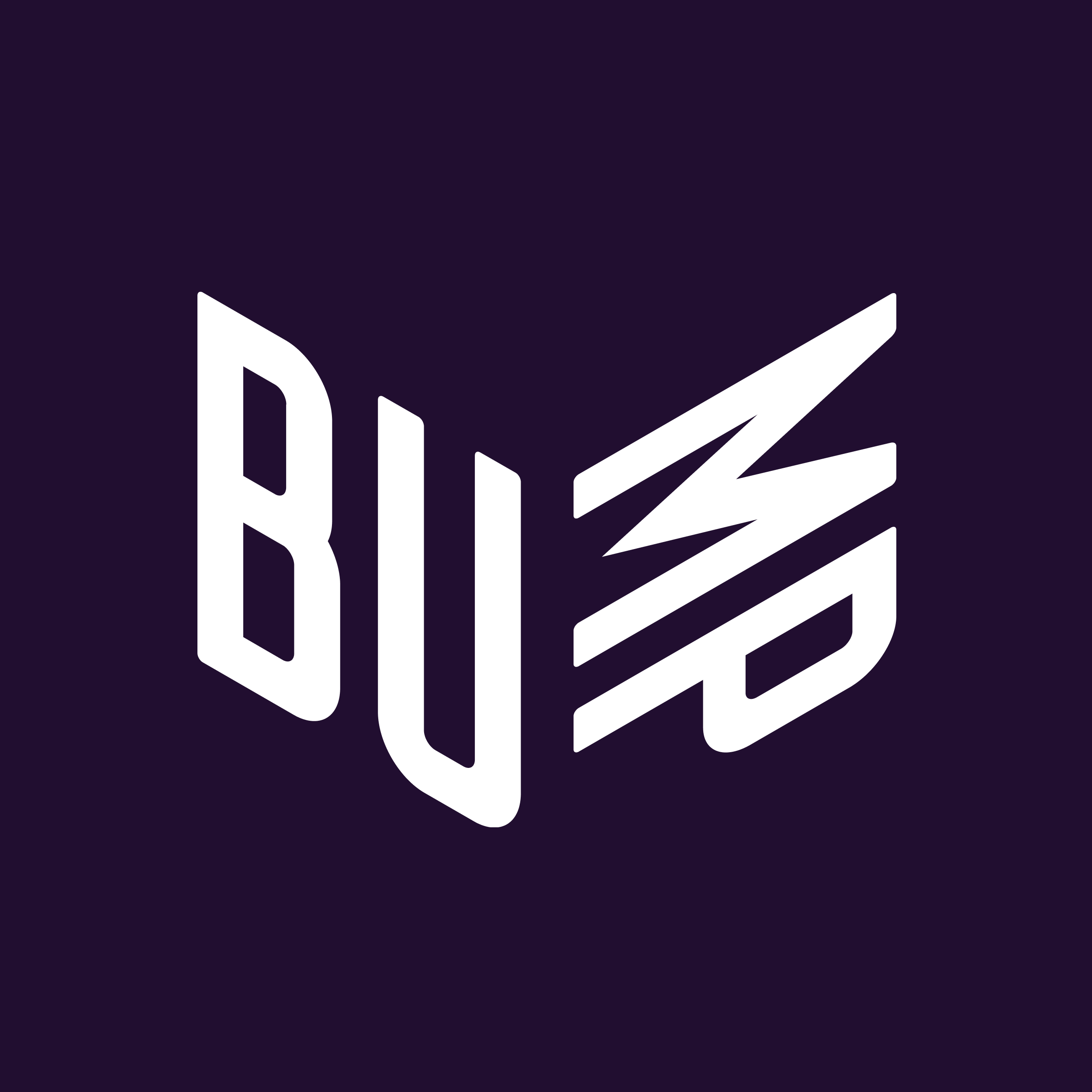 Bump Digital