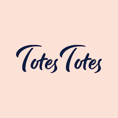 TotesTotes