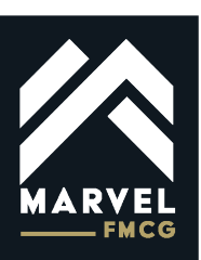 Marvel FMCG