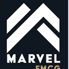 Marvel FMCG