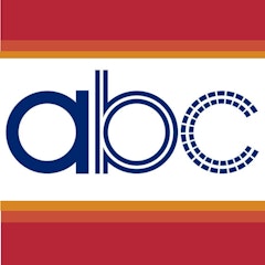 ABC Translations