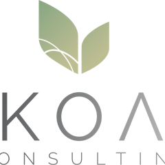 Koa East Midlands LTD