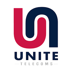 Unite Telecoms