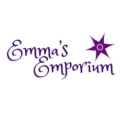 Emma's Emporium