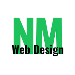 Nathan Mcowen Web Design