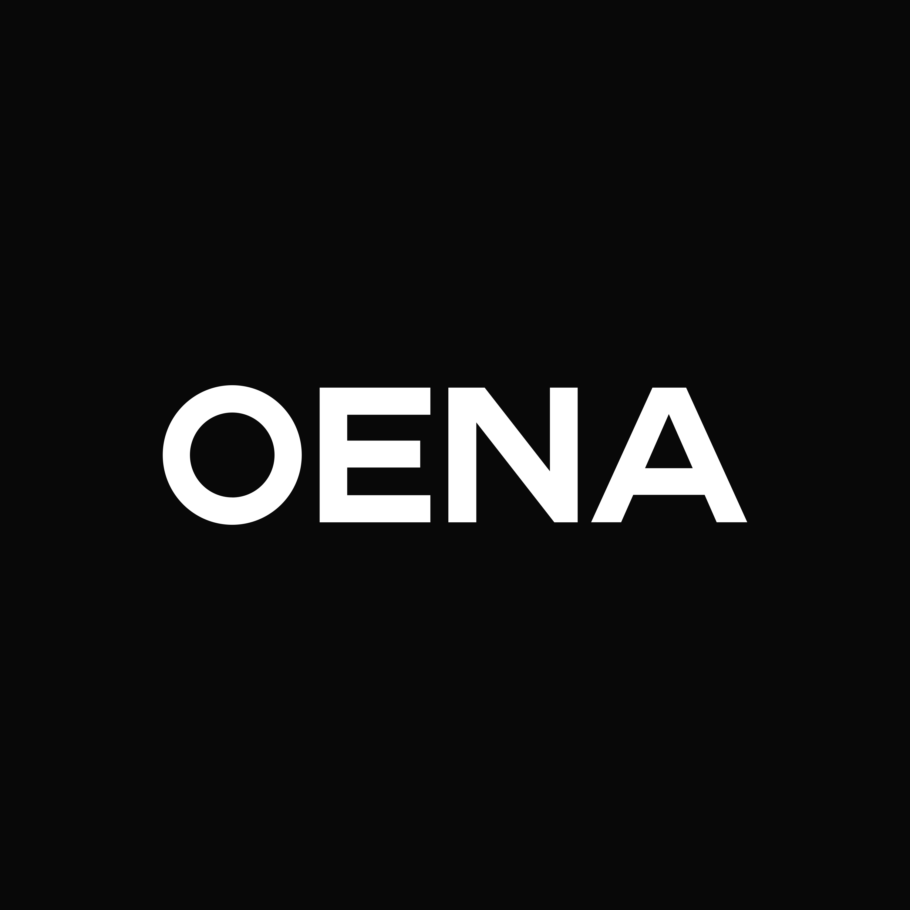 OENA®