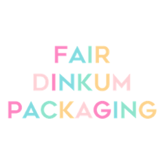 Fair Dinkum Packaging