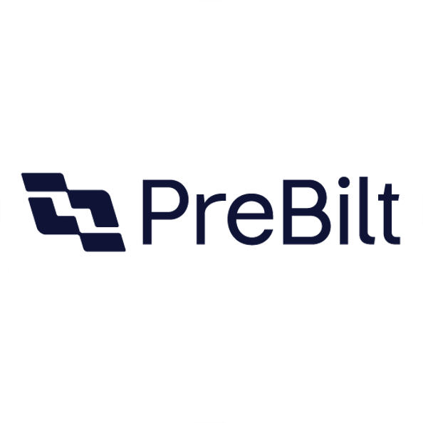 PreBilt Forest