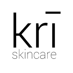 Krī Skincare