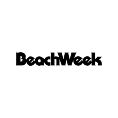 BEACH WEEK