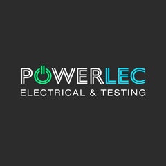 Powerlec Electrical and Testing Ltd