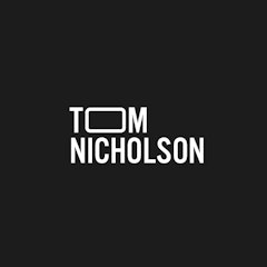 Tom Nicholson