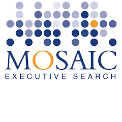 Mosaic Search & Selection Ltd