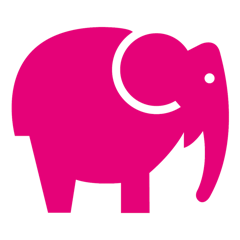 ELE