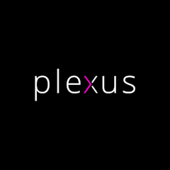Plexus Media Ltd