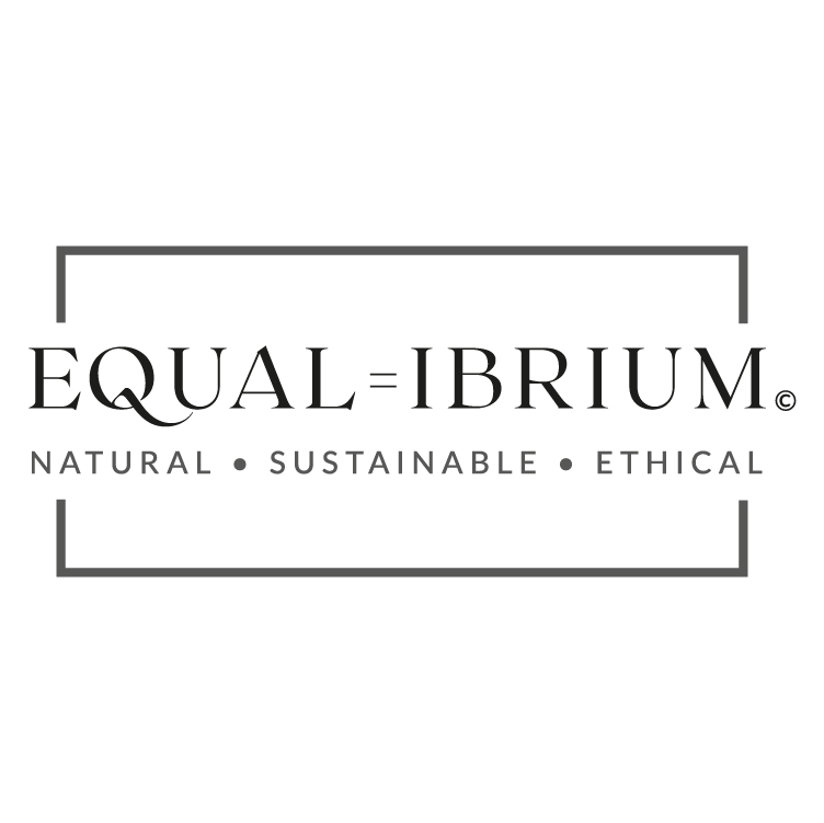 Equal=Ibrium