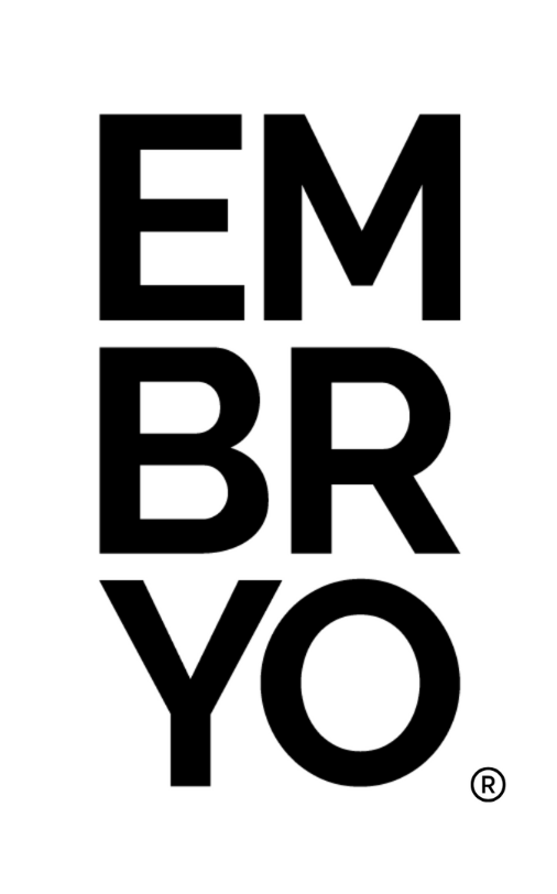 Embryo