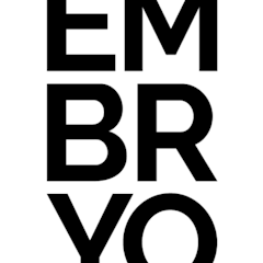 Embryo