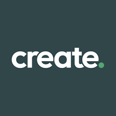 Create.