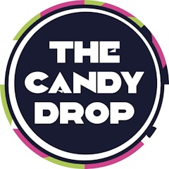 The Candy Drop