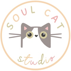 Soul Cat Studio
