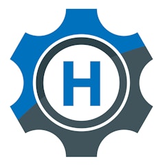 Hyde Engineering Ltd