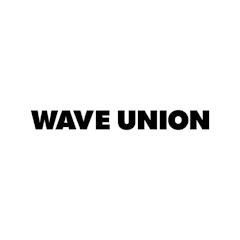 WAVE UNIOIN