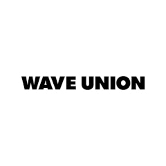 WAVE UNIOIN