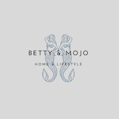 Betty & Mojo Ltd