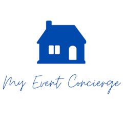 User myeventconcierge