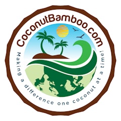 CoconutBamboo.com