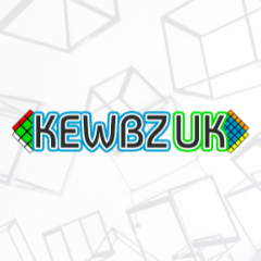 KewbzUK