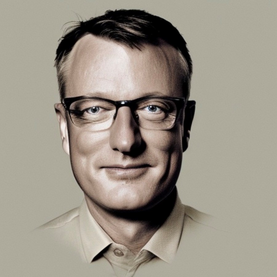 Matt @  Carbon Law Partners and Brightstar HR