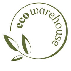 EcoWarehouse Ltd