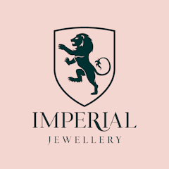 Imperial Jewellery