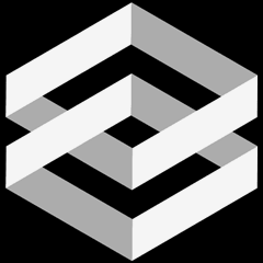SYN LTD