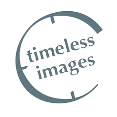 Timeless Images Limited