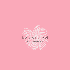 koko+kind