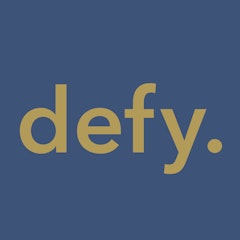 DEFY