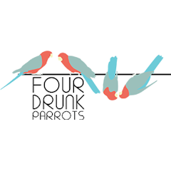 Four Drunk Parrots Pty Ltd