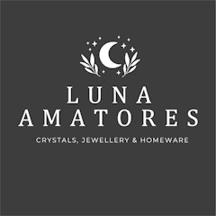 Luna Amatores