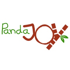 Panda Joy