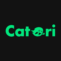 Catori