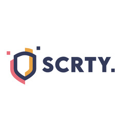 SCRTY B.V.