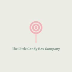 The Little Candy Box Company